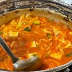 산성역 아구찜 맛집 Top3 - 다이닝코드