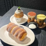 숯 - 원주 빵, 카페 맛집 | 다이닝코드, 빅데이터 맛집검색