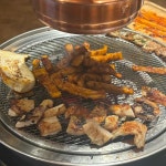 막창도둑 중방점 - 경산 막창, 꽃목살 맛집 | 다이닝코드, 빅데이터 맛집검색