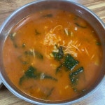 이화수 전통육개장 - 아산 육개장, 육개장칼국수 맛집 | 다이닝코드, 빅데이터 맛집검색
