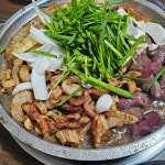 최가네곱창전골 - 이천 곱창, 곱창전골 맛집 | 다이닝코드, 빅데이터 맛집검색