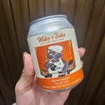웨이크앤베이크 압구정 - 압구정 베이커리, 타르트 맛집 | 다이닝코드, 빅데이터 맛집검색
