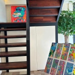 서울특별시 서초구 서초대로23길 112 주소 검색 결과 1곳 - 다이닝코드