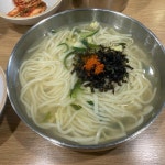 중구 테마별 맛집 추천 - 다이닝코드, 빅데이터 맛집검색