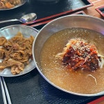 경산 석쇠불고기 맛집 Top23 - 다이닝코드