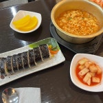 동아반점 - 시청역 짜장면, 중식 맛집 | 다이닝코드, 빅데이터 맛집검색