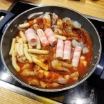 국민낙곱새 미추홀점 - 인천도화동 낙곱새, 소곱창전골 맛집 | 다이닝코드, 빅데이터 맛집검색