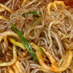 63빌딩 냉면 맛집 Top8 - 다이닝코드