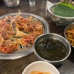 앗싸노래뱅크주점 | 케이팝노래타운 - 노원역 요리주점 맛집 | 다이닝코드, 빅데이터 맛집검색