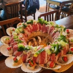 단성무이 용인역북점 - 용인역북 술집, 주점 맛집 | 다이닝코드, 빅데이터 맛집검색