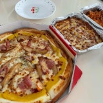 아조씨 피자 - 파주운정 피자 맛집 - 다이닝코드