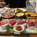 논현역 초밥 맛집 Top25 - 다이닝코드