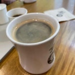 부산광역시 금정구 중앙대로1945번길 50 주소 검색 결과 2곳 - 다이닝코드