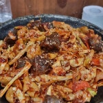 고대생막창 - 판교 막창, 생막창 맛집 - 다이닝코드