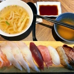 청호골송어 - 용인 송어회, 송어 맛집 | 다이닝코드, 빅데이터 맛집검색