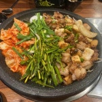 조선양곱창 - 대구칠곡 곱창, 양곱창 맛집 | 다이닝코드, 빅데이터 맛집검색