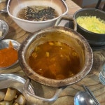 돈통참숯구이 - 김천 삼겹살, 양념갈매기살 맛집 | 다이닝코드, 빅데이터 맛집검색