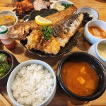 평상면옥 - 대구 백반, 반상 맛집 | 다이닝코드, 빅데이터 맛집검색