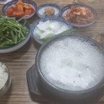 경남 김해시 지내동 테마별 맛집 추천 - 다이닝코드, 빅데이터 맛집검색