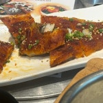 육목원 - 강남역 한우, 숙성한우 맛집 - 다이닝코드