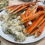 경남 사천시 대방동 테마별 맛집 추천 - 다이닝코드, 빅데이터 맛집검색