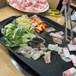 청기와대박집 - 수원북문 오겹살, 생삼겹 맛집 | 다이닝코드, 빅데이터 맛집검색