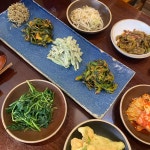 인천대공원 한정식 맛집 Top3 - 다이닝코드