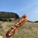 성산읍 간식 맛집 Top70 - 다이닝코드