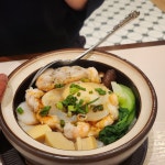 현대목동 테마별 맛집 추천 - 다이닝코드, 빅데이터 맛집검색
