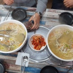 참존숯불바베큐 - 마석 치킨, 숯불바베큐치킨 맛집 | 다이닝코드, 빅데이터 맛집검색