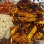 상다리기사식당 - 수유동 기사식당, 청국장 맛집 | 다이닝코드, 빅데이터 맛집검색