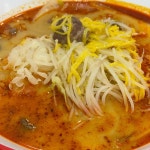 탕화쿵푸마라탕 서정점 - 송탄 마라탕 맛집 - 다이닝코드