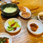 충남+아산시+온양동 음식 랭킹 - 다이닝코드, 빅데이터 맛집검색