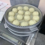 정가왕만두 풍암본점 - 풍암동 만두, 왕만두 맛집 | 다이닝코드, 빅데이터 맛집검색