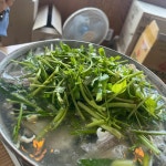 초원복집 - 여수 복어, 복지리 맛집 | 다이닝코드, 빅데이터 맛집검색