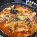 소룡각 - 익산 짬뽕, 탕수육 맛집 | 다이닝코드, 빅데이터 맛집검색