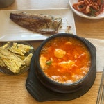 경기도 부천시 원미구 길주로391번길 20 주소 검색 결과 1곳 - 다이닝코드