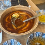 소프트치킨 - 인천 닭강정, 닭똥집 맛집 | 다이닝코드, 빅데이터 맛집검색