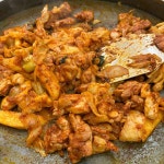 성우닭갈비 - 춘천 닭갈비, 막국수 맛집 | 다이닝코드, 빅데이터 맛집검색