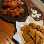 꼬방꼬방 - 춘천 치킨, 후라이드 맛집 | 다이닝코드, 빅데이터 맛집검색