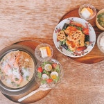 효돈 테마별 맛집 추천 - 다이닝코드, 빅데이터 맛집검색
