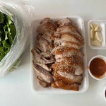 일진왕족발 - 청주 족발, 왕족발 맛집 | 다이닝코드, 빅데이터 맛집검색