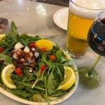 보정카페거리 테마별 맛집 추천 - 다이닝코드, 빅데이터 맛집검색