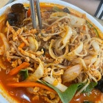 돈보네숯불고기 - 장안동 불고기 맛집 | 다이닝코드, 빅데이터 맛집검색