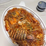 안춘배씨 - 세종 해물찜, 아구찜 맛집 | 다이닝코드, 빅데이터 맛집검색