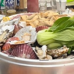 궁중칼국수 - 대전월평동 칼국수, 손칼국수 맛집 | 다이닝코드, 빅데이터 맛집검색