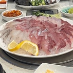 궁중칼국수 - 대전월평동 칼국수, 손칼국수 맛집 | 다이닝코드, 빅데이터 맛집검색