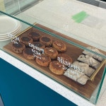 가람푸드써비스 강원대병원지점 - 춘천 한식 맛집 | 다이닝코드, 빅데이터 맛집검색