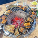 금강나루 - 공주 닭볶음탕, 오리요리 맛집 | 다이닝코드, 빅데이터 맛집검색