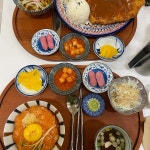 핵밥 원주단계점 - 원주 덮밥, 라멘 맛집 | 다이닝코드, 빅데이터 맛집검색